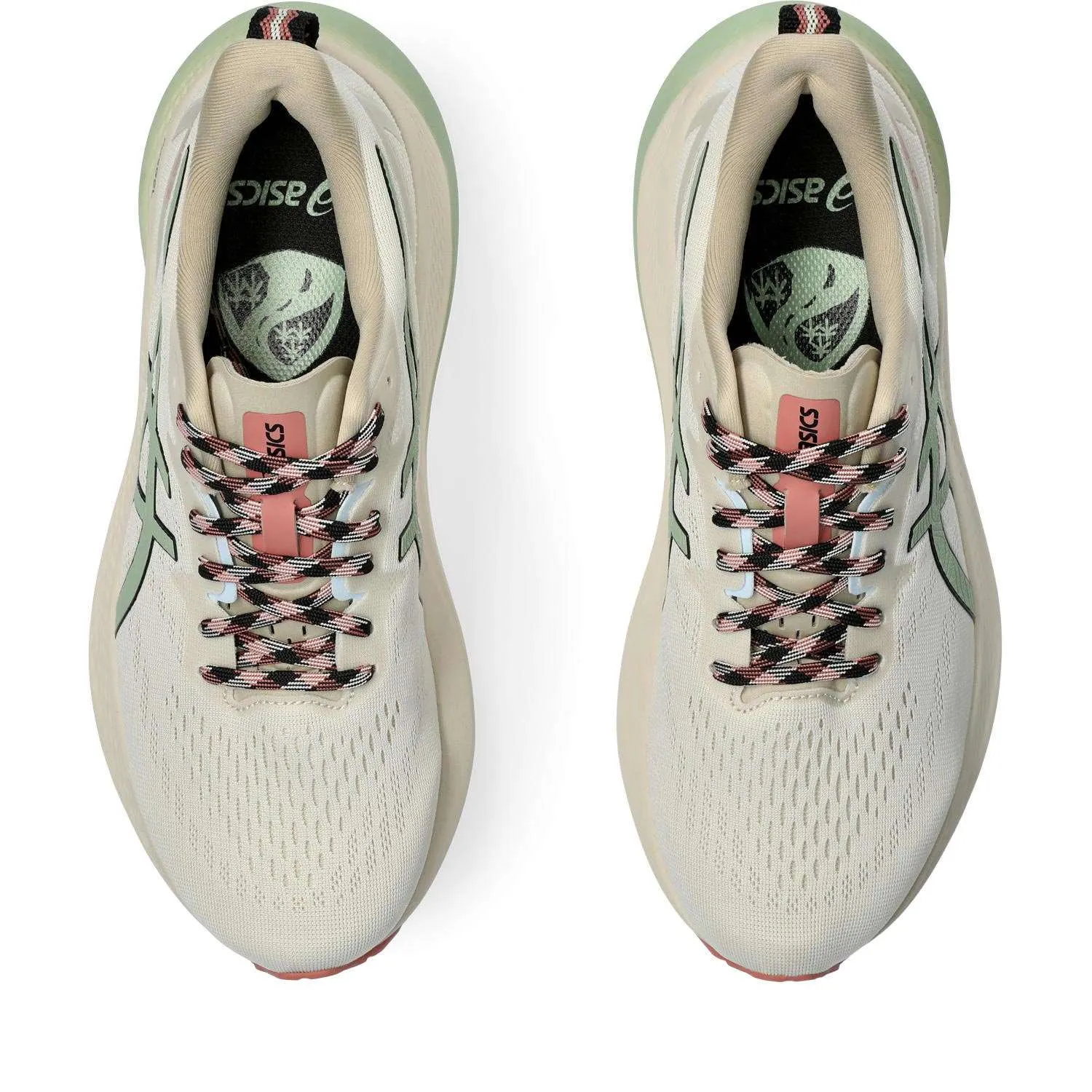 Asics GT-2000 12 TR Womens Running Shoes