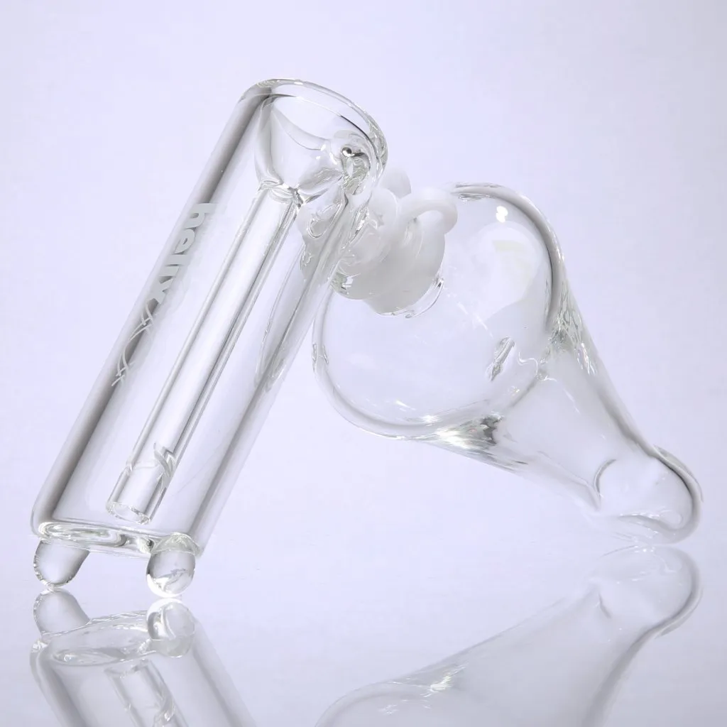 GRAV - 14mm Helix Multi Kit