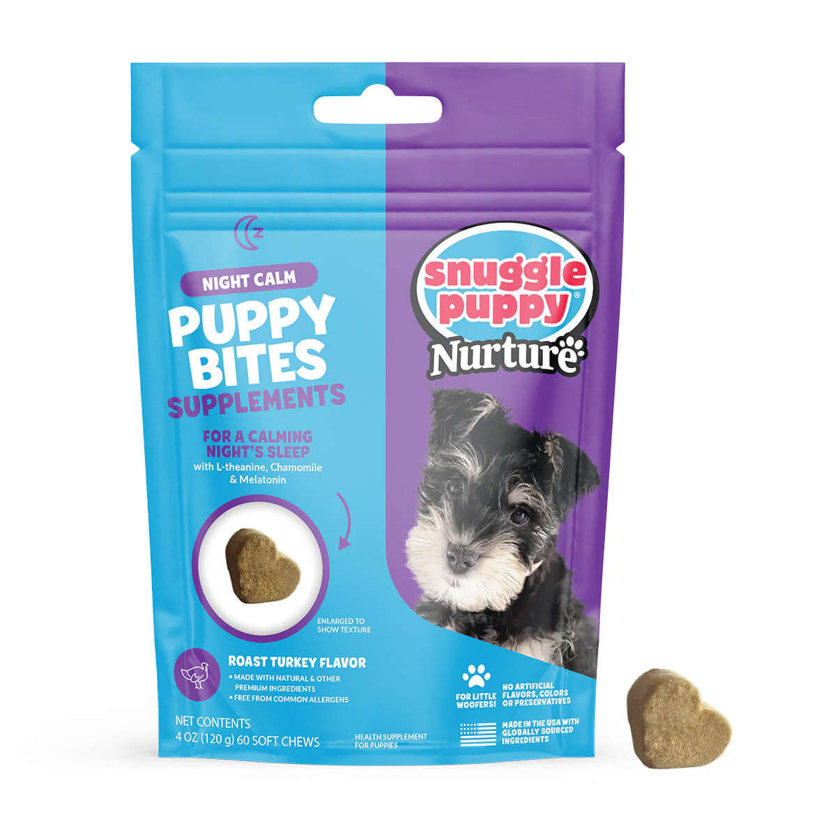 Puppy Calming Kit - Image 6