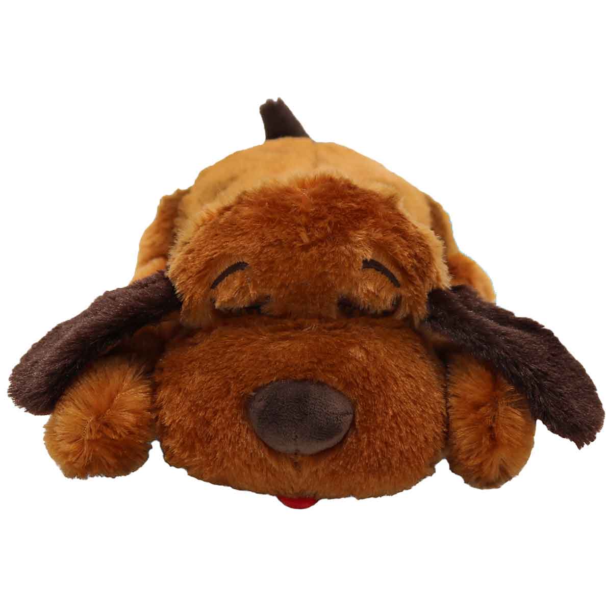 Snuggle Puppy® Replacement Plush - Image 3