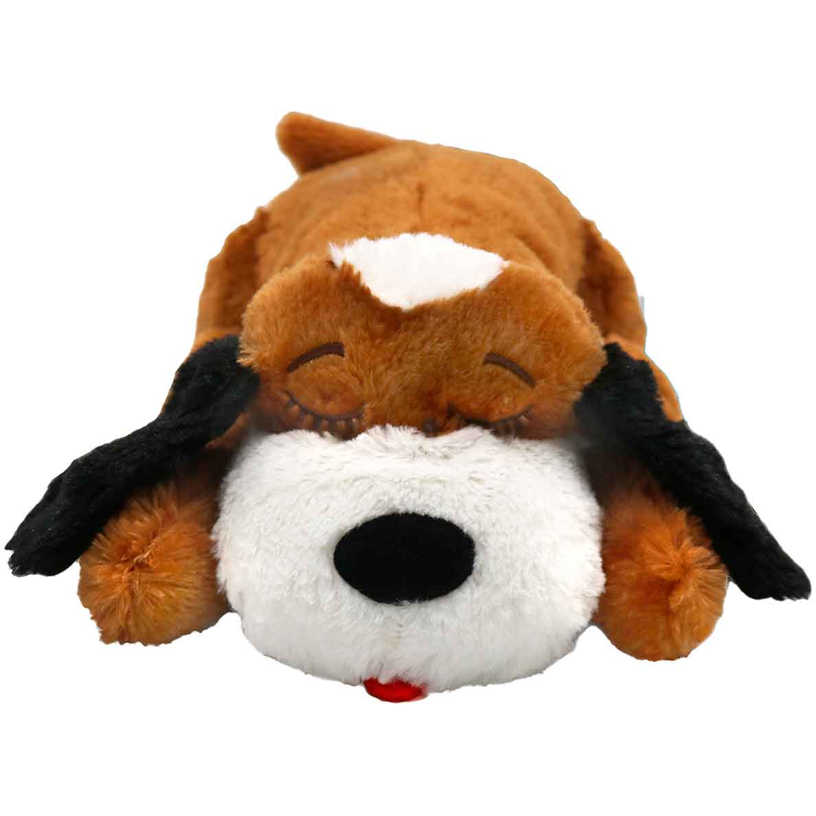 Snuggle Puppy® Replacement Plush - Image 5