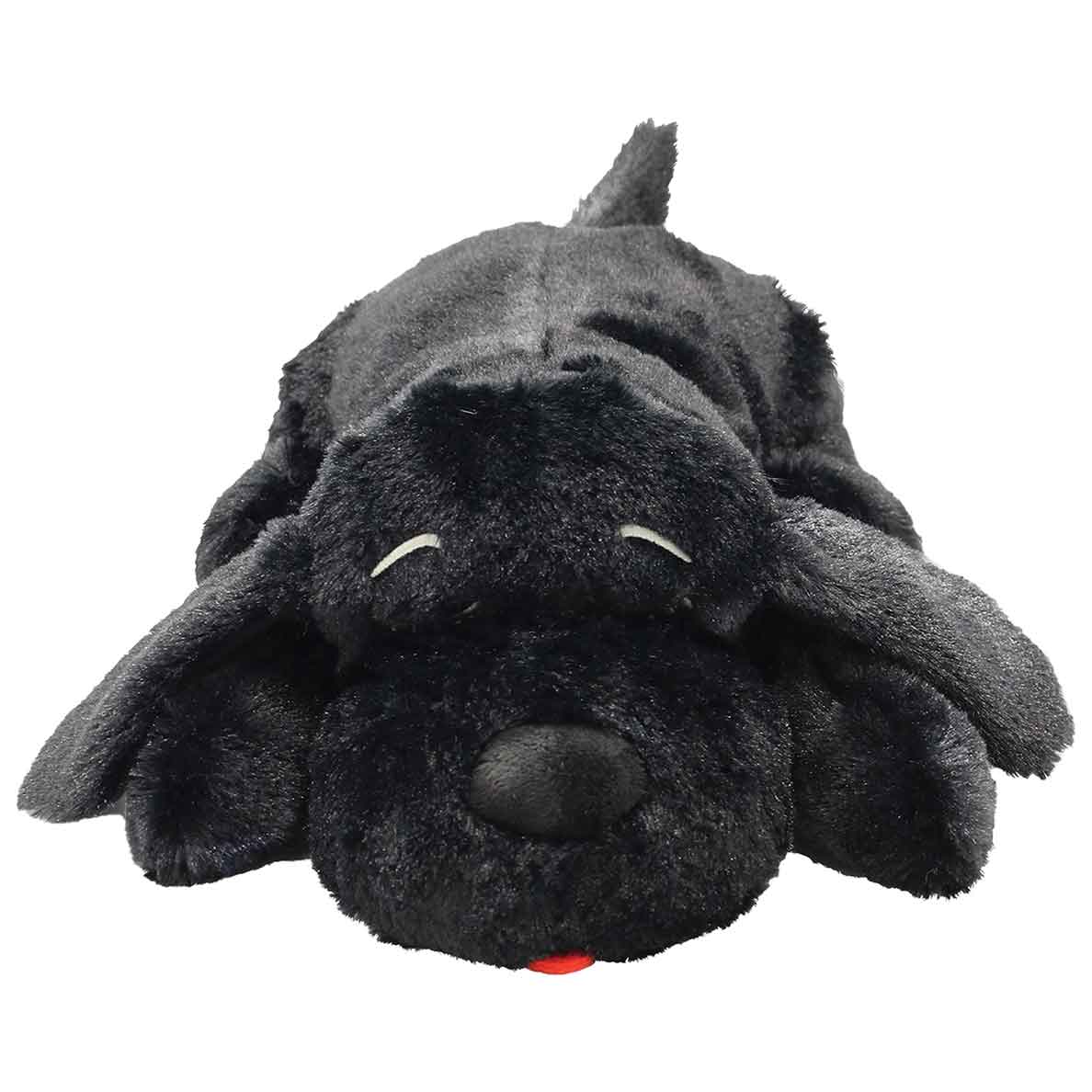Snuggle Puppy® Replacement Plush - Image 9