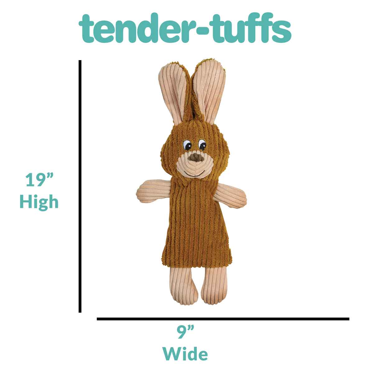 Whisper Rabbit - Image 6